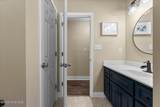 4079 Quinn Drive - Photo 29