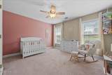 4079 Quinn Drive - Photo 30