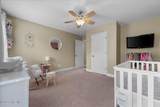 4079 Quinn Drive - Photo 31