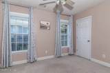 4079 Quinn Drive - Photo 32