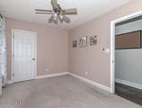 4079 Quinn Drive - Photo 33