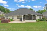 4079 Quinn Drive - Photo 34