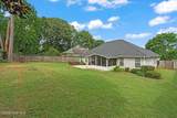 4079 Quinn Drive - Photo 35