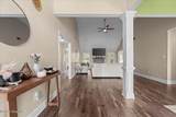 4079 Quinn Drive - Photo 4
