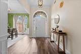 4079 Quinn Drive - Photo 5