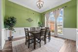 4079 Quinn Drive - Photo 6