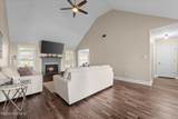 4079 Quinn Drive - Photo 8