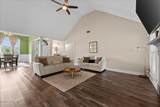 4079 Quinn Drive - Photo 9