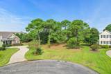 4356 Nandina Drive - Photo 1