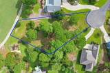 4356 Nandina Drive - Photo 3
