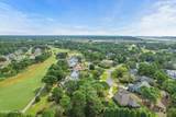 4356 Nandina Drive - Photo 6