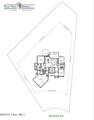4356 Nandina Drive - Photo 7