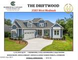 4356 Nandina Drive - Photo 9