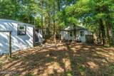 109 Pine Clay Road - Photo 10
