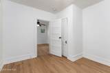 109 Pine Clay Road - Photo 11
