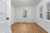 109 Pine Clay Road - Photo 12