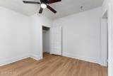 109 Pine Clay Road - Photo 13