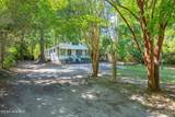 109 Pine Clay Road - Photo 14