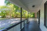 109 Pine Clay Road - Photo 15