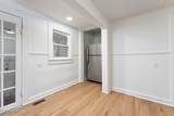 109 Pine Clay Road - Photo 16