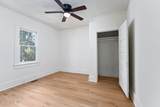 109 Pine Clay Road - Photo 17
