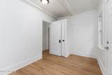 109 Pine Clay Road - Photo 18
