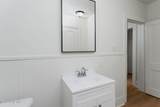109 Pine Clay Road - Photo 19