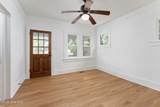 109 Pine Clay Road - Photo 2