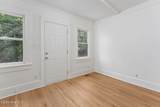 109 Pine Clay Road - Photo 20