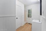 109 Pine Clay Road - Photo 21