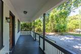 109 Pine Clay Road - Photo 22