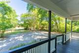 109 Pine Clay Road - Photo 23