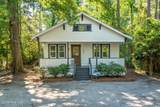 109 Pine Clay Road - Photo 24
