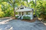 109 Pine Clay Road - Photo 25