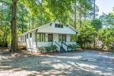 109 Pine Clay Road - Photo 26