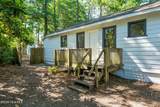 109 Pine Clay Road - Photo 27