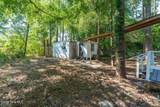 109 Pine Clay Road - Photo 28