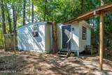 109 Pine Clay Road - Photo 29