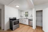 109 Pine Clay Road - Photo 3