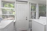 109 Pine Clay Road - Photo 30
