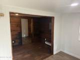 109 Pine Clay Road - Photo 31