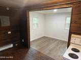 109 Pine Clay Road - Photo 32