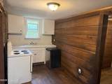 109 Pine Clay Road - Photo 33