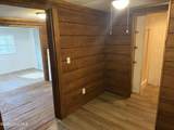 109 Pine Clay Road - Photo 34