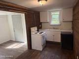 109 Pine Clay Road - Photo 35
