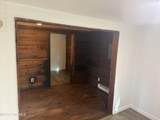 109 Pine Clay Road - Photo 36