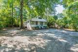 109 Pine Clay Road - Photo 4
