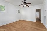 109 Pine Clay Road - Photo 5