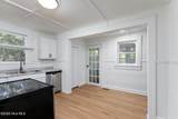 109 Pine Clay Road - Photo 6