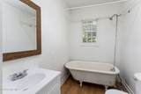 109 Pine Clay Road - Photo 7